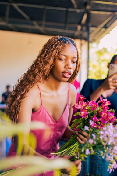 Brunch Style Charcuterie Boards
