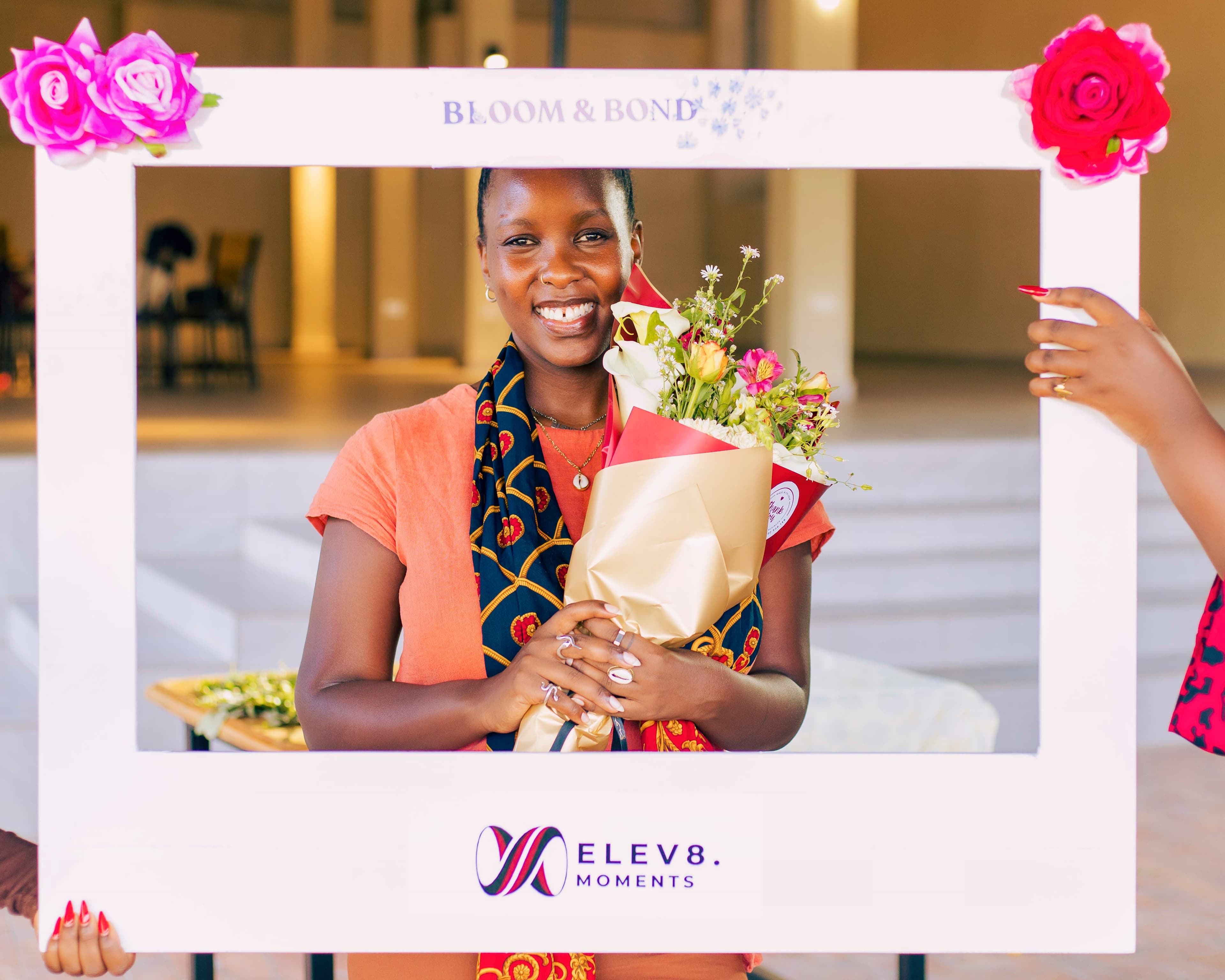 Modern minimalist theme