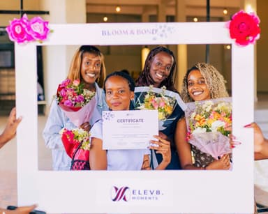 Holiday Charcuterie Boards