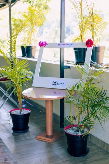 Manly Charcuterie Boards